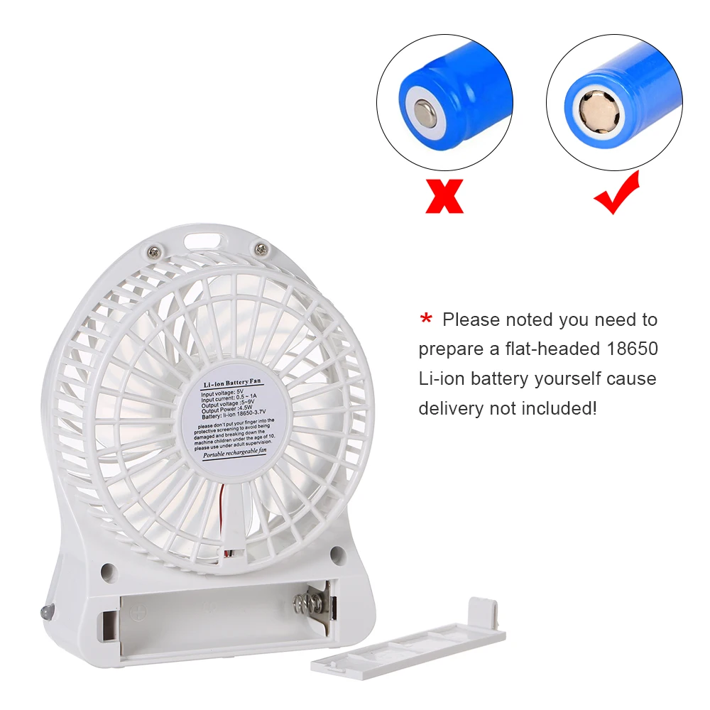 H21004B-1-13e6-ITEq