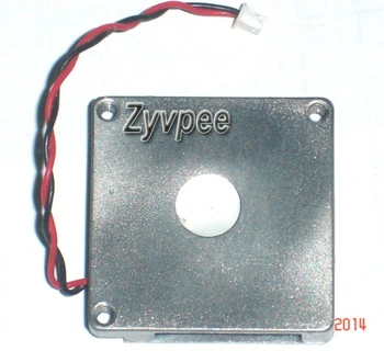 

35mm 5v AB3505HB-QB0 2Wire,AB3505HB-QB3 3Wire,AB3505HB-QBB 4Wire DC Blower Fan