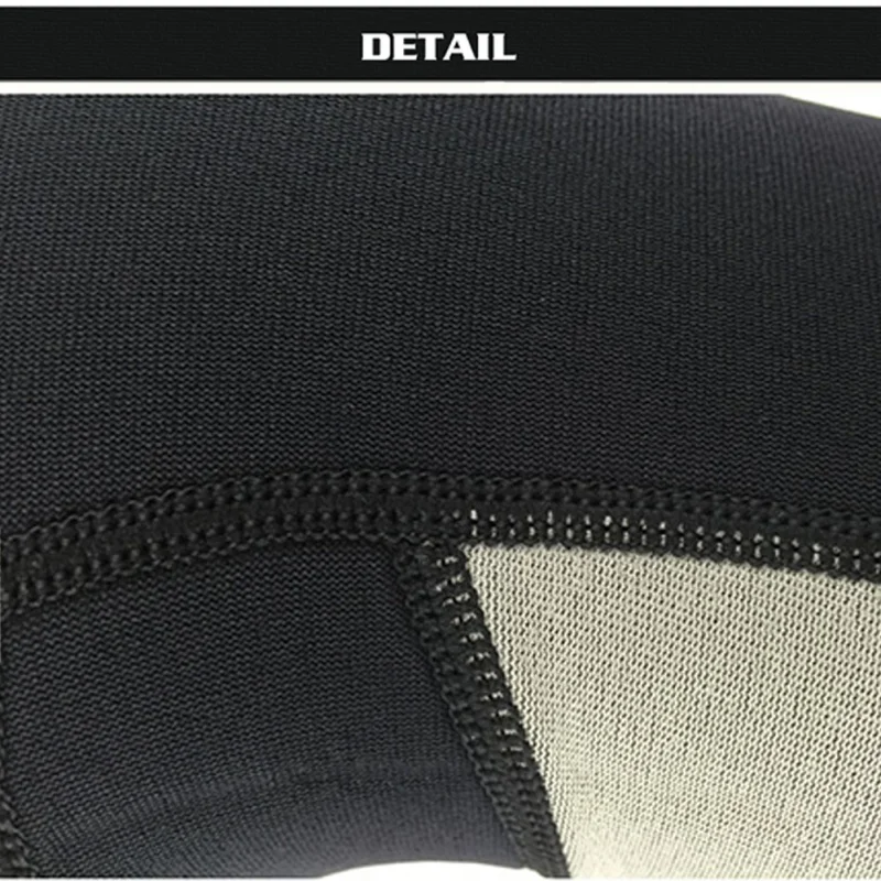 XW0025(13)