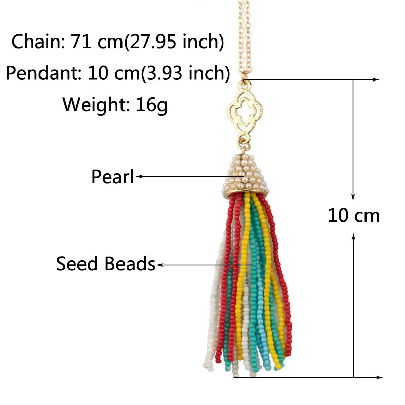 Size