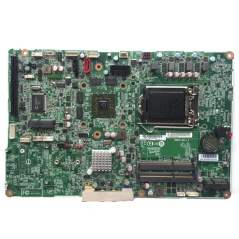 

Used Applies to for Lenovo M93z M9350Z 03T7265 IQ87SE 00KT292 00KT271 motherboard Fully tested