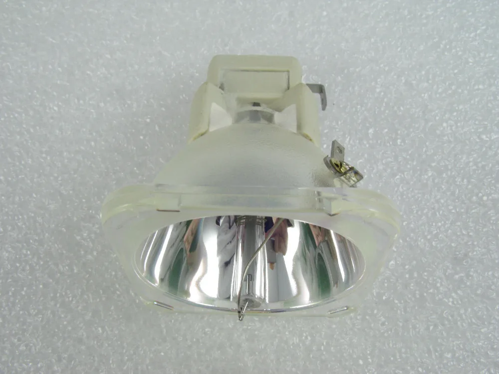 

Replacement Projector Lamp Bulb 3797610800 for 3M AD20X