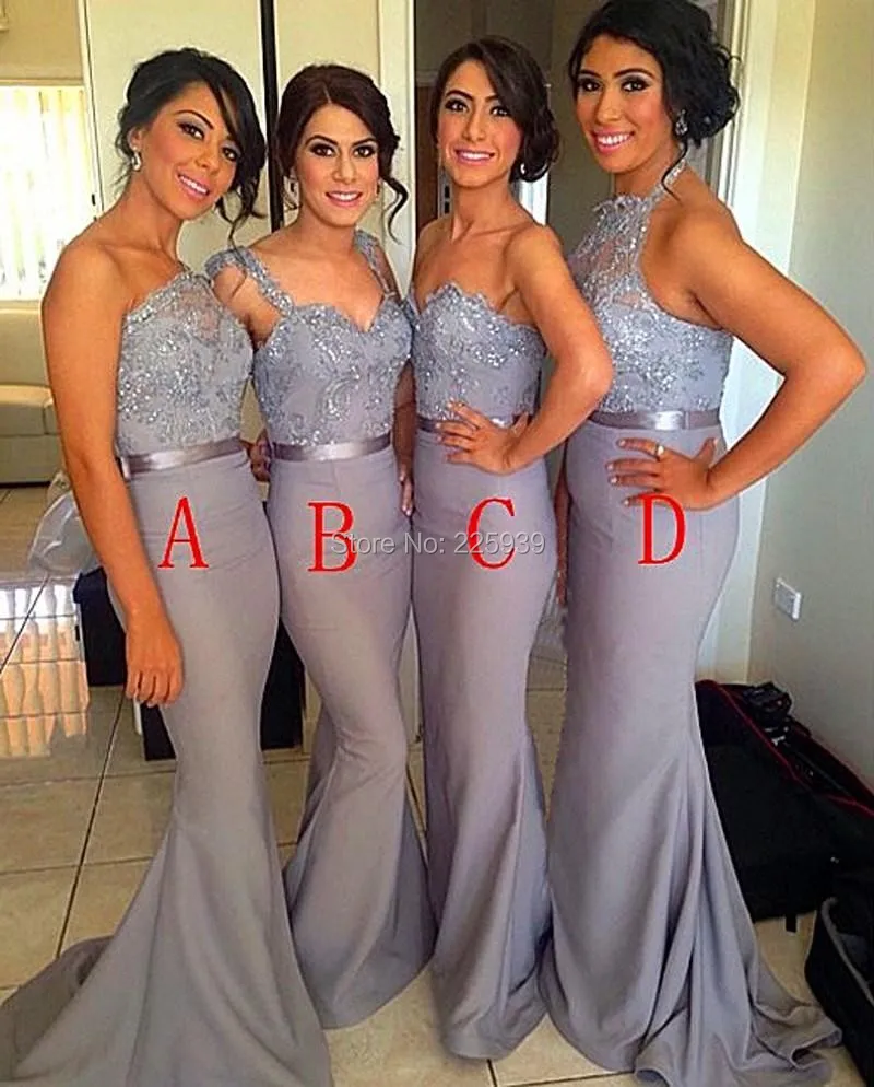 dresses for top heavy