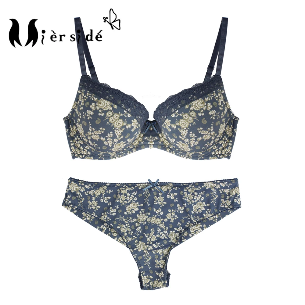 cute bralette sets
