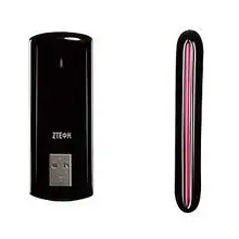 Zte MF880 карта данных+ поддерживает LTE FDD Cat3 100 Мбит/с работает на tems& nemo& DingLi& CDS& Probe. И т. д