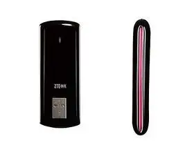 

ZTE MF880 data card + Support Lte FDD Cat3 100 mbps work on tems & nemo & DingLi & CDS & Probe ..ect