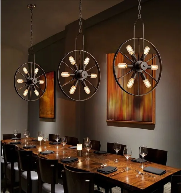 Wholesale Lights & Lighting