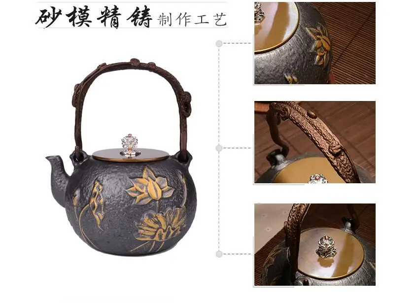 QQ20180328105050