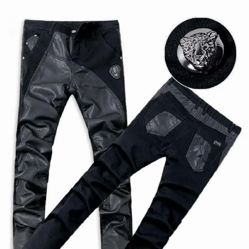 https://ko.aliexpress.com/promotion/promotion_hip-hop-style-jeans-promotion.html 힙합 스타일의 청바지 행사