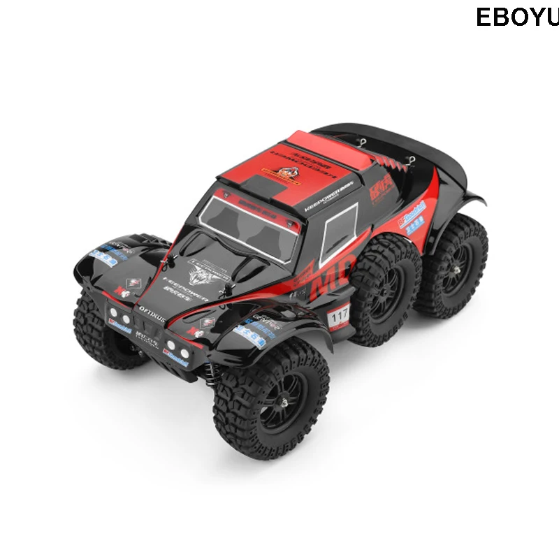 WLToys-124012_01