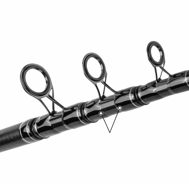 الصيد قضيب المجموعات مع تلسكوبي قصبة صيد خشبية الغزل بكرات الصيد الناقل حقيبة للسفر المياه المالحة المياه العذبة الصيد الصيد قضيب المجموعات مع تلسكوبي قصبة صيد خشبية الغزل بكرات الصيد الناقل حقيبة للسفر المياه المالحة المياه العذبة الصيد