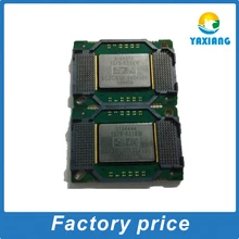 Projector chip Projector DMD chip 1076-6318W 1076-6319W 1076-6328W 1076-6329W 1076-632AW 1076-631AW big DMD chip for projectors