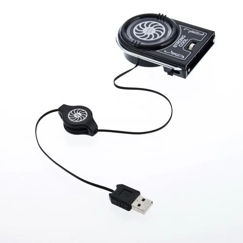 QWER-0227-6