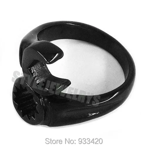 SWR0415B_4