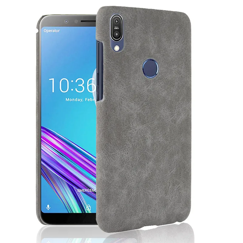 Asus Zenfone Max Pro M1 ZB602KL (25)
