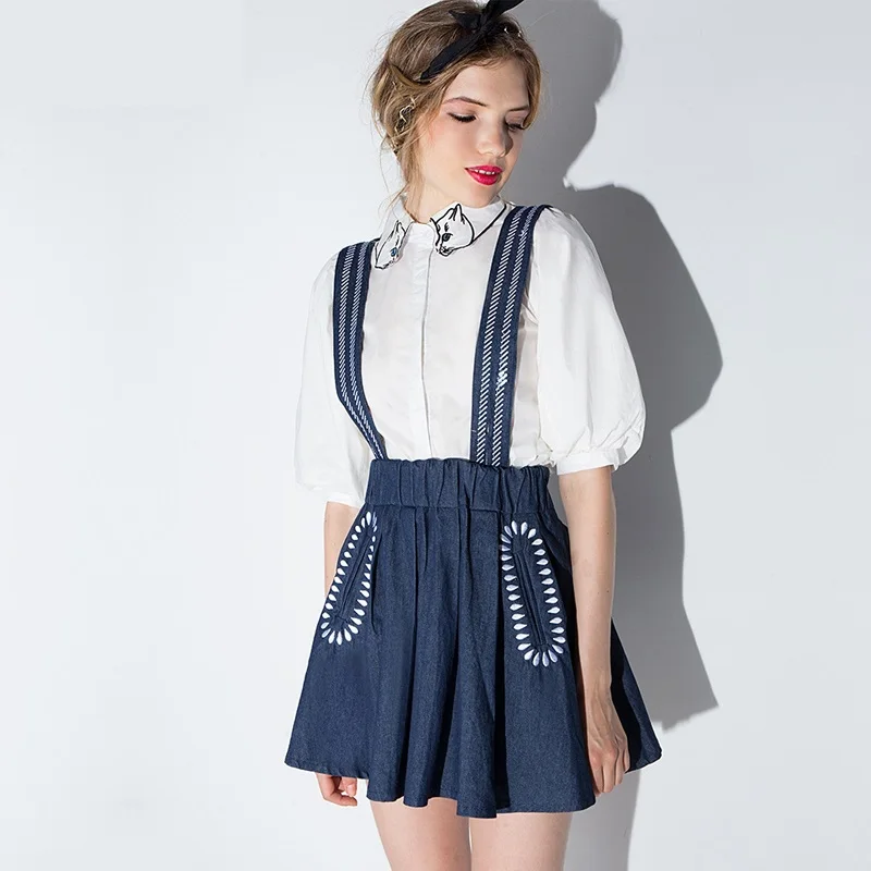 Suspenders for women online Find great deals on eBay for women suspenders. Shop with confidence.