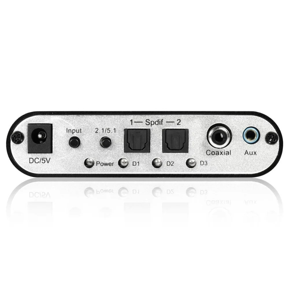 Декодер звука. 5.1ch spdif коаксиальный цифровой аудио декодер. аудио декодер ave dac 5.1h. аудио декодер dolby dts/5,1, цифровой. аудио декодер ave hda-51d (ac3 dts 5.1).