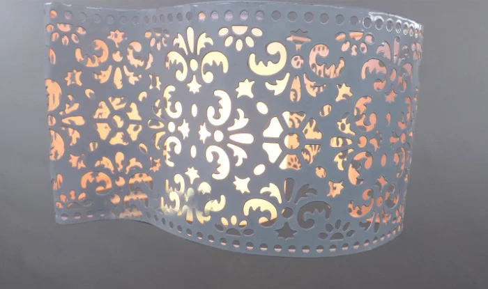 pendant lamp 1