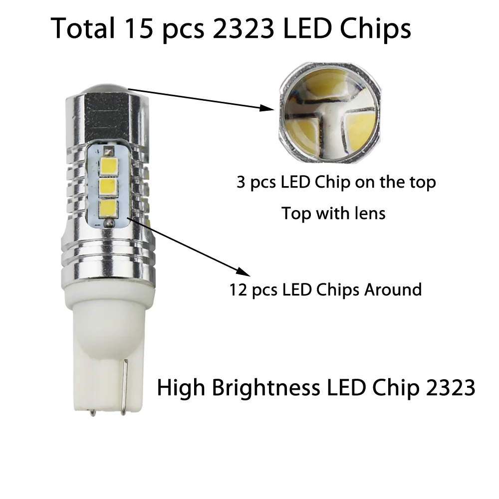 T10 15W-4