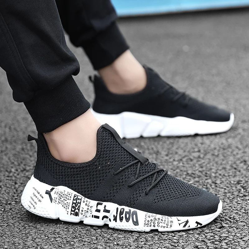 6H3A4584