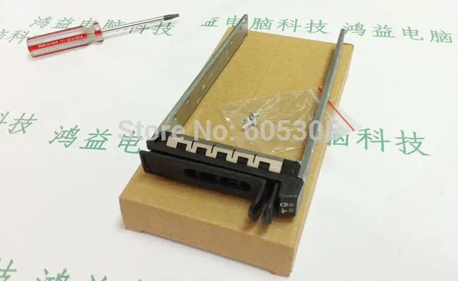 Высококачественный НОВЫЙ 2 5 &quotKF248 F830C H226C лоток SAS Caddy 1950 2950 2970 6950 R710 R610|tray caddy|caddy
