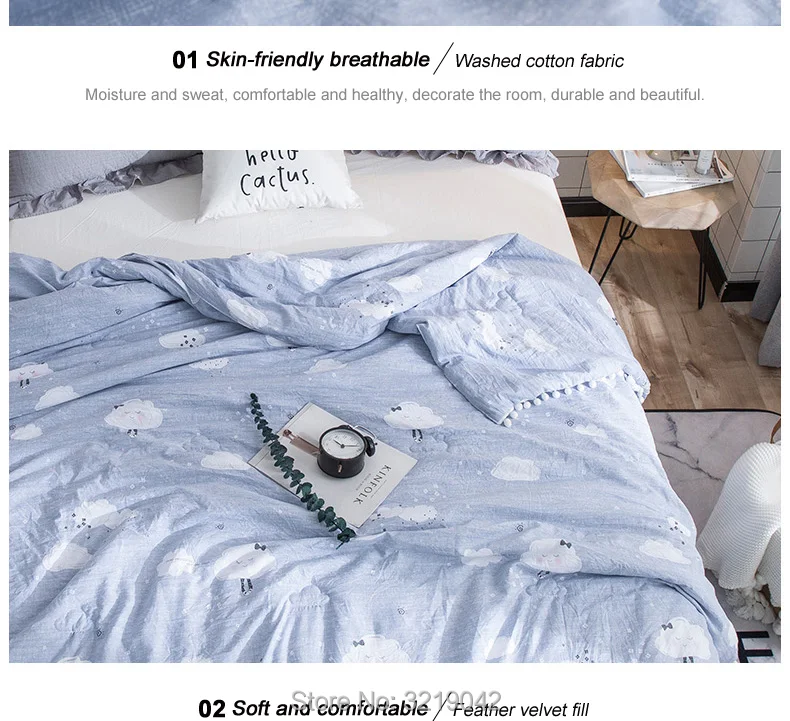 Printing-washed-cotton-summer-quilt_10