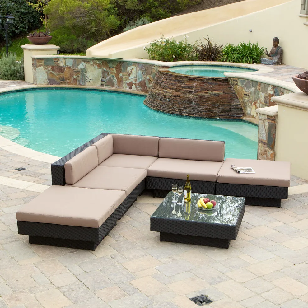 Outdoor Restaurant Chairs popular outdoor restaurant chairs-buy cheap outdoor restaurant Outdoor Restaurant Chairs popular outdoor restaurant chairs-buy cheap outdoor restaurant