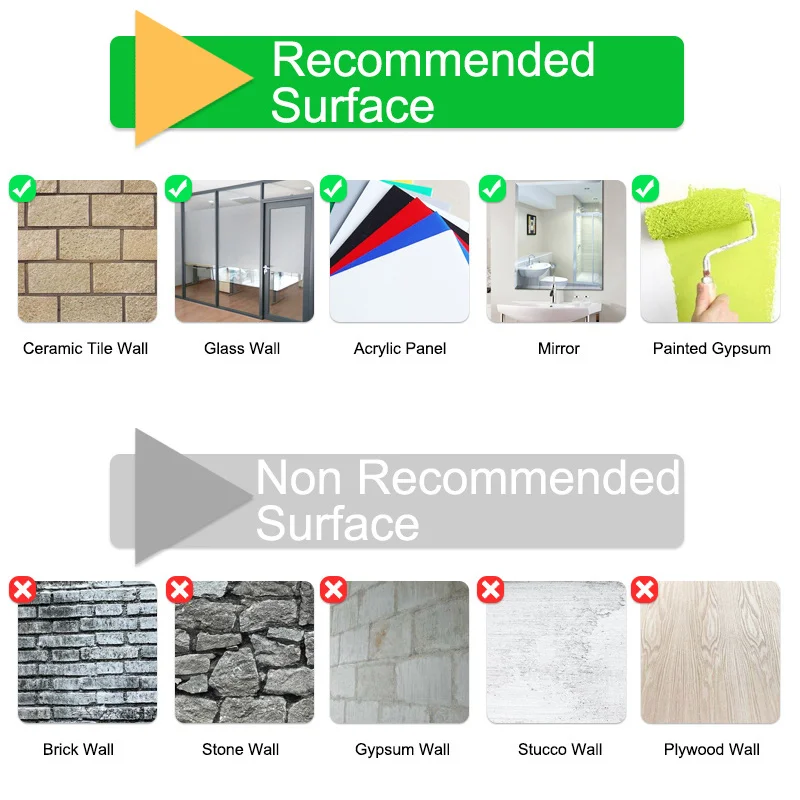 3D Wall Stickers Marble Brick Peel and Self-Adhesive Wall paper Waterproof DIY Kitchen Bathroom Home Wall Decal Sticker Vinyl 3D Wall Stickers Marble Brick Peel and Self-Adhesive Wall paper Waterproof DIY Kitchen Bathroom Home Wall Decal Sticker Vinyl