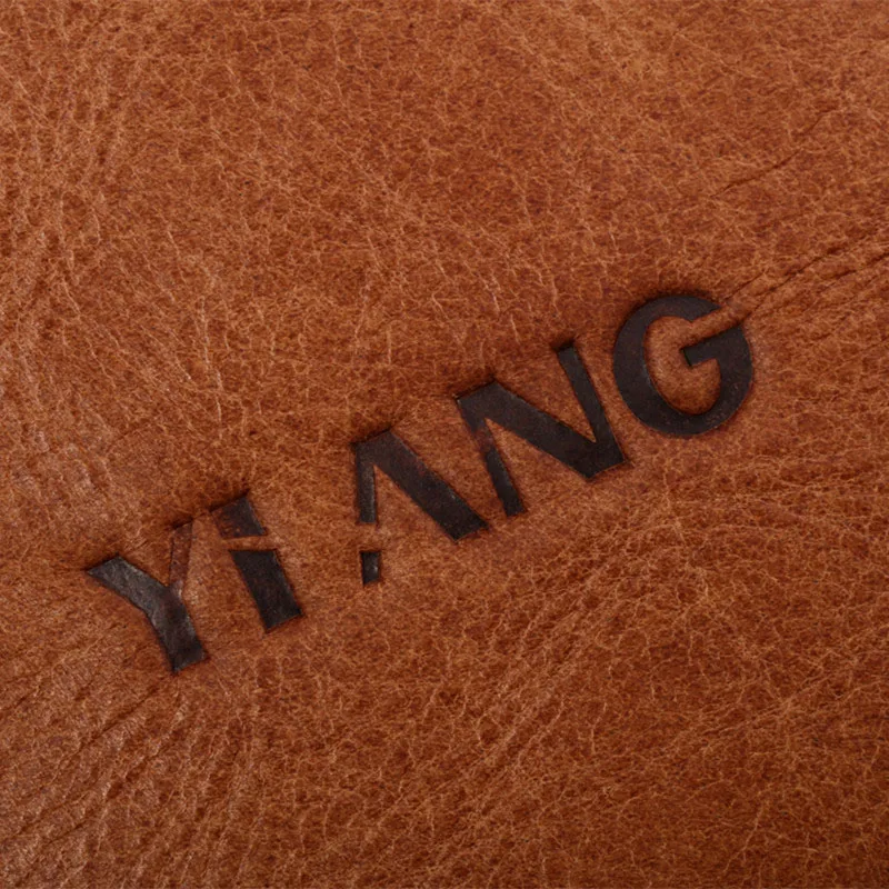 BL069Brown10