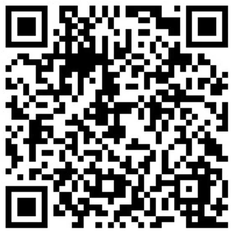 Xuyijun 2018 Alice Wonderland Cheshire Cat cartoon baseball caps BUGS BUNNY SYLVESTER hats for Men and Women snapback hiphop