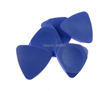 

Plastic Triangle Pry Opening Tools for all Phones Tablets for XBOX360 XBOXONE PS4 PS3 PSP PSV Console Controller 100pcs/lot