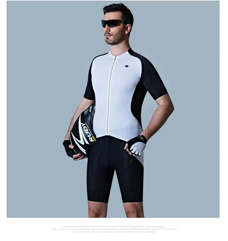 Santic, 8 стилей, Мужская футболка с коротким рукавом для велоспорта, летняя, дышащая, MTB, для шоссейного велосипеда, топ, быстросохнущая, Pro, для спорта на открытом воздухе, для езды на велосипеде