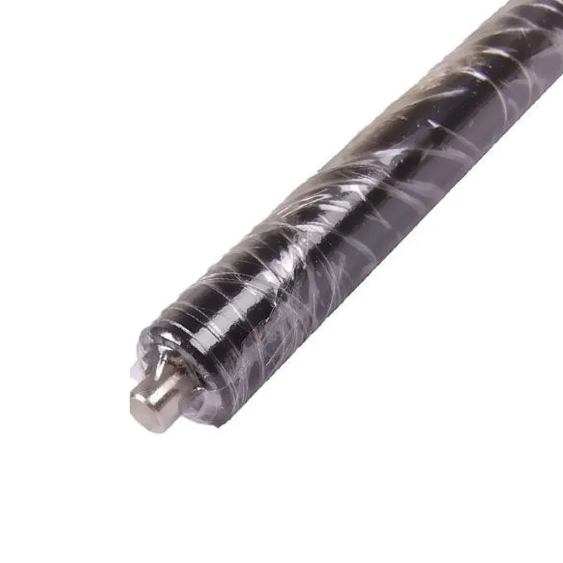 Оригинальный принтер Platen Rolle для Zebra ZP450 ZP550 GX420D GX430T термопринтер штрих кодов валик