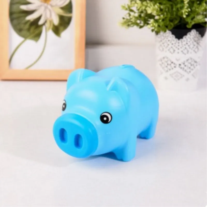 Cartoon-cute-pig-coin-crash-coin-box-gift-children-save-money-Money-Saving-Box-Case-Coins (1)