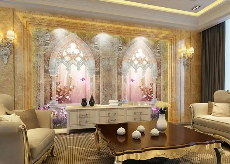 QQ20181123175959