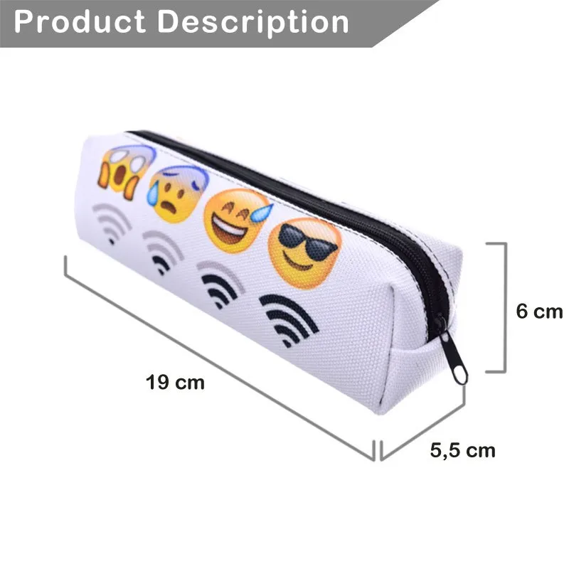 3124690555_106493909