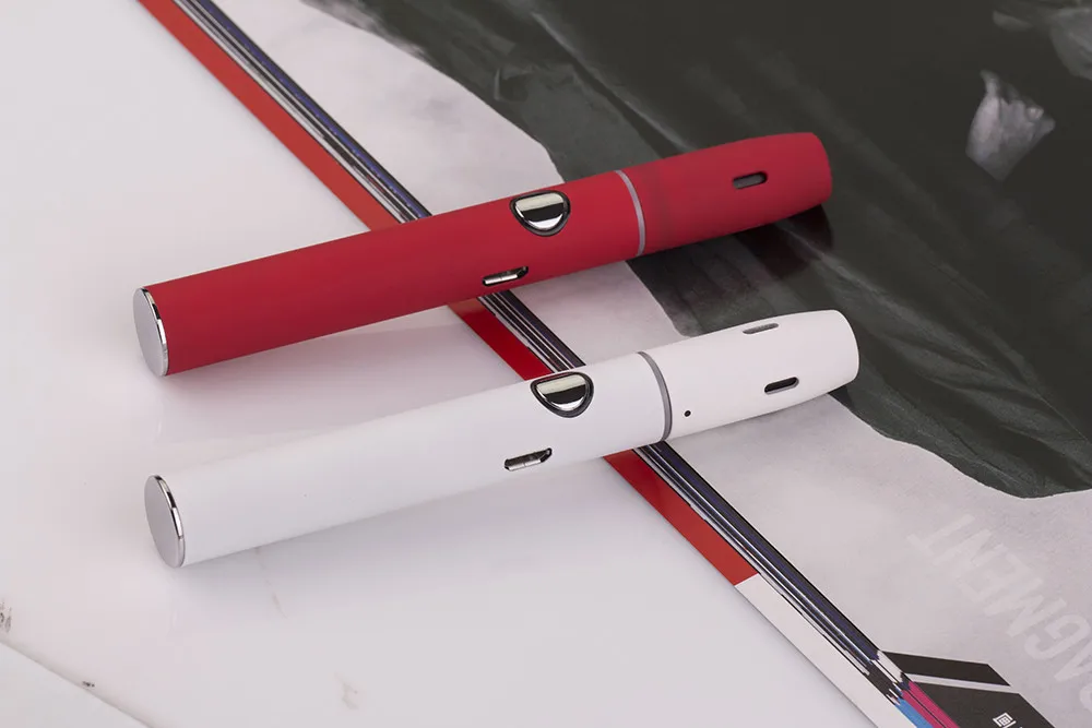 Kamry Kecig 2.0 Plus Kit26