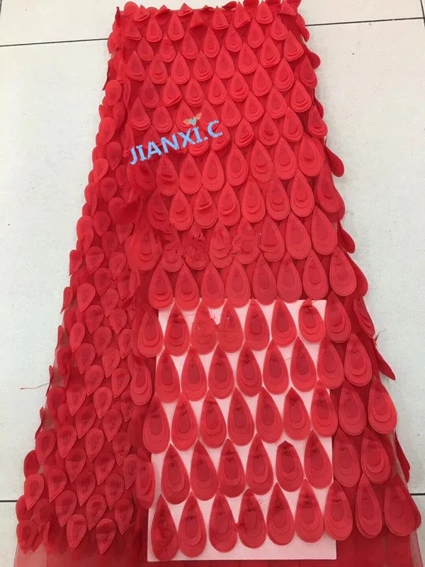 61-1