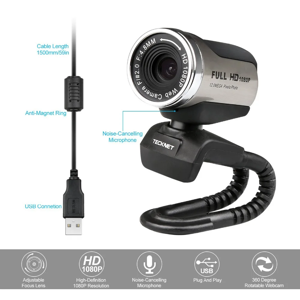 Pc camera usb 2. Веб-камера с микрофоном p2-720p. 0 480p веб-камера с микрофоном. Веб-камера datex dw-02. Cbr cw 870fhd.