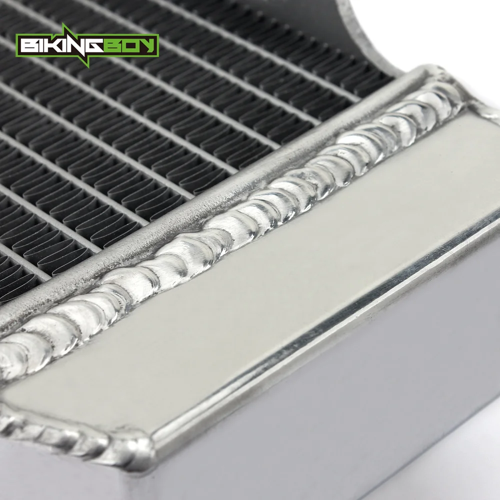 tarazon-radiator-TRS-R-141 (1)