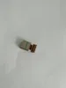 Mobile Phone Parts