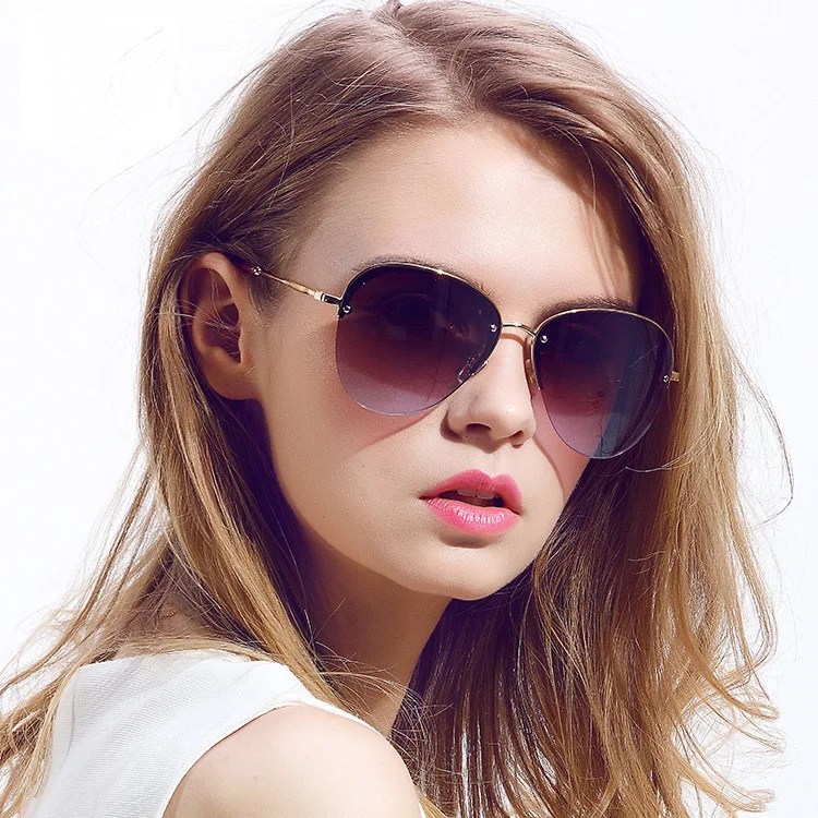 Aviator sunglasses for girls Find girls aviator sunglasses at ShopStyle. Shop the latest collection of girls aviator sunglasses from the most popular stores - all in one place.