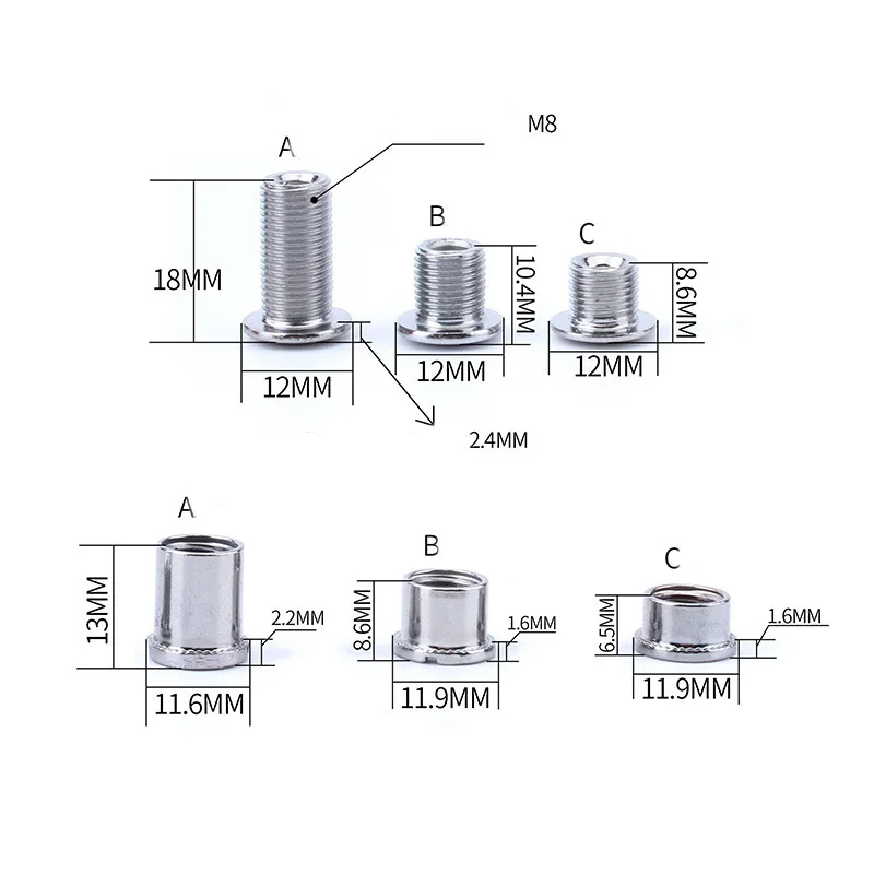 9597076708_1927216210.800x800