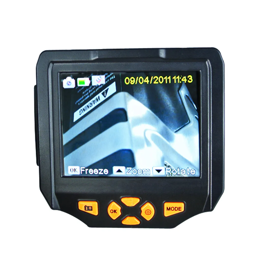 gain-express-gainexpress-Inspection-Camera-N04NTS-200_3M-interface