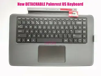 

UK Keyboard for HP ENVY X2 13-j000ns/13-j000np/13-j010nw/13-j011nw 13-j020nd/13-j021nd/13-j001nf/13-j011nf/13-j000nt/13-j099nt