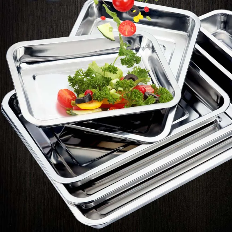 7Storage Tray