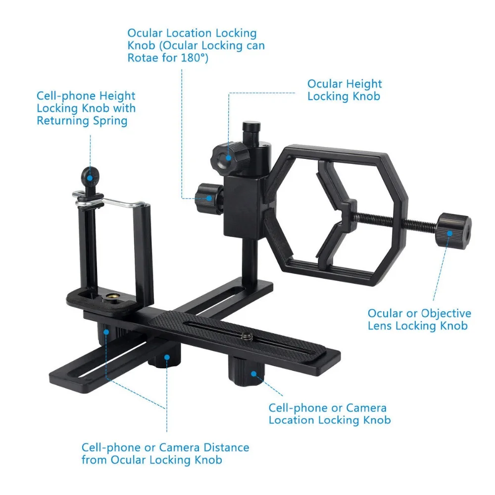 s-l1600-7