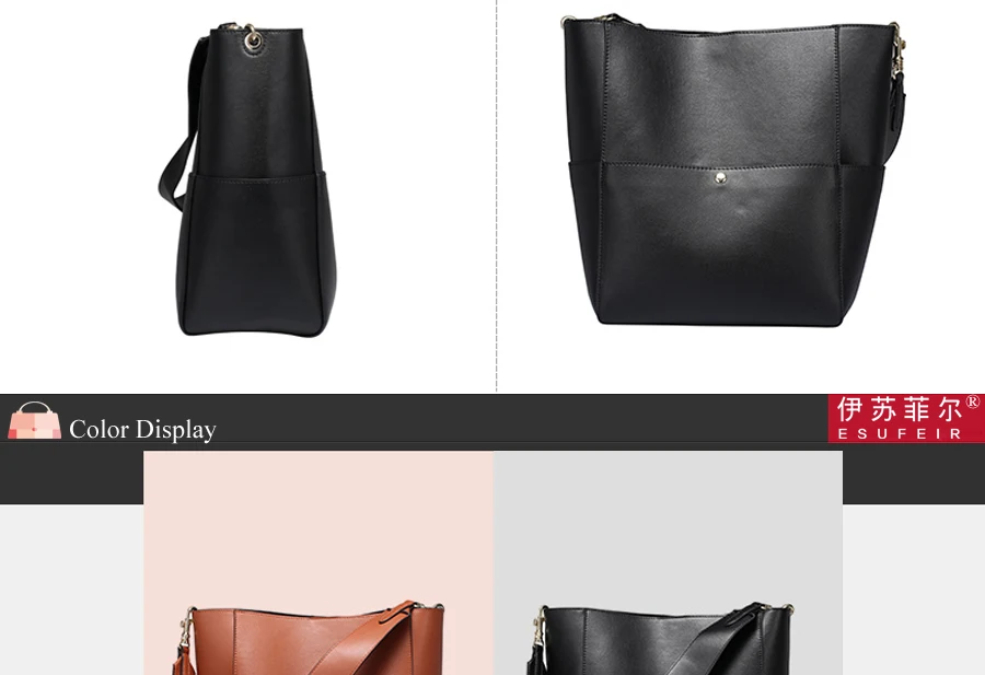 women-bag_06
