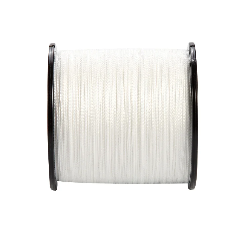 4strand-300M-white1