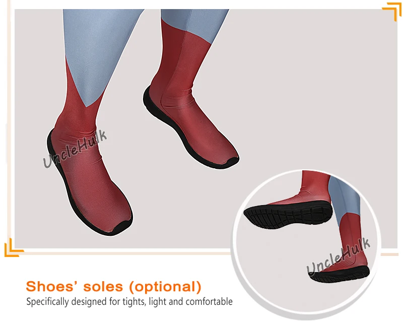 High-Quality-Captain-Planet-And-The-Planeteers-Lycra-Suit-With-Shoes-Cosplay-UncleHulk-24